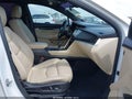 Photo 5 of 16 — 2017 Cadillac XT5