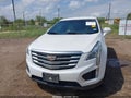 2017 Cadillac XT5 — photo 6 of 16 | VIN 1GYKNARS8HZ202056