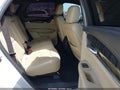 2017 Cadillac XT5 — photo 8 of 16 | VIN 1GYKNARS8HZ202056