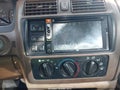 Photo 13 of 16 — 1996 Toyota Avalon