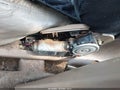Photo 14 of 16 — 1996 Toyota Avalon