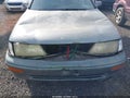 Photo 15 of 16 — 1996 Toyota Avalon