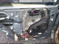 Photo 16 of 16 — 1996 Toyota Avalon