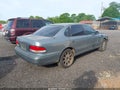 Photo 4 of 16 — 1996 Toyota Avalon