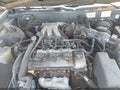 Photo 10 of 16 — 1996 Toyota Avalon