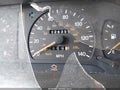 1996 Toyota Avalon — photo 7 of 16 | VIN 4T1BF12B2TU078302