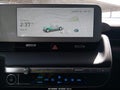 Photo 19 of 20 — 2024 Hyundai Ioniq 5