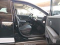 Photo 5 of 20 — 2024 Hyundai Ioniq 5