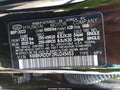 Photo 9 of 20 — 2024 Hyundai Ioniq 5
