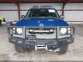 2004 Nissan Xterra — photo 13 of 17 | VIN 5N1ED28Y14C603264