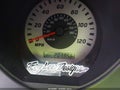 2004 Nissan Xterra — photo 16 of 17 | VIN 5N1ED28Y14C603264