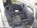 Photo 13 of 13 — 2014 Kia Rio