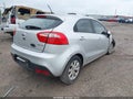 Photo 4 of 13 — 2014 Kia Rio