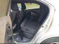 Photo 8 of 13 — 2014 Kia Rio