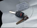2009 Honda Fit — photo 11 of 16 | VIN JHMGE88249S072131