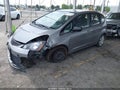 2009 Honda Fit — photo 2 of 16 | VIN JHMGE88249S072131
