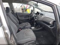 2009 Honda Fit — photo 5 of 16 | VIN JHMGE88249S072131