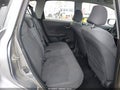 2009 Honda Fit — photo 8 of 16 | VIN JHMGE88249S072131