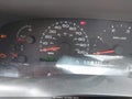 Photo 7 of 12 — 2004 Ford F-250