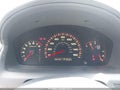 2007 Honda Accord — photo 7 of 19 | VIN 1HGCM82627A001609