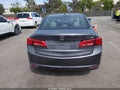 Photo 16 of 16 — 2020 Acura TLX