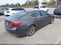 Photo 4 of 16 — 2020 Acura TLX