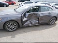 Photo 6 of 16 — 2020 Acura TLX