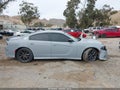 Photo 13 of 19 — 2020 Dodge Charger
