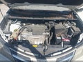 Photo 10 of 16 — 2013 Toyota RAV4