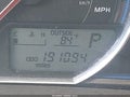 Photo 15 of 16 — 2013 Toyota RAV4