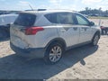 Photo 4 of 16 — 2013 Toyota RAV4