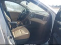Photo 5 of 16 — 2013 Toyota RAV4