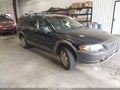 Photo 1 of 15 — 2004 Volvo XC70