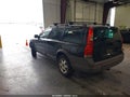 Photo 3 of 15 — 2004 Volvo XC70