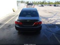 Photo 16 of 21 — 2013 Honda Accord