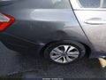 Photo 19 of 21 — 2013 Honda Accord