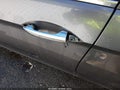 2013 Honda Accord — photo 20 of 21 | VIN 1HGCR2F34DA078976