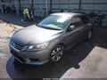 Photo 2 of 21 — 2013 Honda Accord
