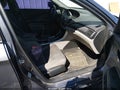 2013 Honda Accord — photo 5 of 21 | VIN 1HGCR2F34DA078976