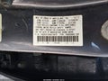 2013 Honda Accord — photo 9 of 21 | VIN 1HGCR2F34DA078976