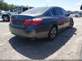 2013 Honda Accord — photo 4 of 21 | VIN 1HGCR2F34DA078976