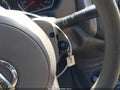 2012 Nissan Versa — photo 11 of 12 | VIN 3N1CN7AP5CL825657