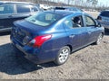 2012 Nissan Versa — photo 4 of 12 | VIN 3N1CN7AP5CL825657