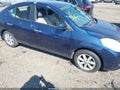 2012 Nissan Versa — photo 6 of 12 | VIN 3N1CN7AP5CL825657