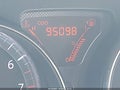 2012 Nissan Versa — photo 7 of 12 | VIN 3N1CN7AP5CL825657