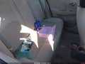 2012 Nissan Versa — photo 8 of 12 | VIN 3N1CN7AP5CL825657