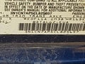 2012 Nissan Versa — photo 9 of 12 | VIN 3N1CN7AP5CL825657
