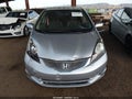 2012 Honda Fit — photo 12 of 16 | VIN JHMGE8H3XCS000849