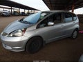 2012 Honda Fit — photo 14 of 16 | VIN JHMGE8H3XCS000849