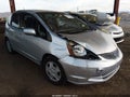 2012 Honda Fit — photo 1 of 16 | VIN JHMGE8H3XCS000849